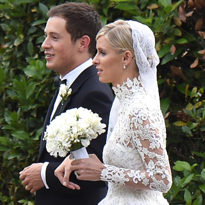 Get Nicky Hilton Talks About Married Life Says It S Amazing And So Free HD Get Wallpaper Nicky Hilton Talks About Married Life Says It S Amazing And So For iPhone Free